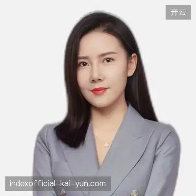 蒋博亮