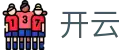 开云(中国)官方网站 - 品牌运营中心