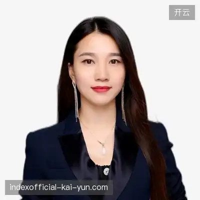 康平昊