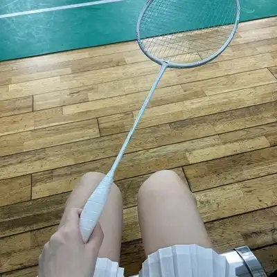 毛德嘉